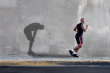ist1_8247237-man-jogging-and-tired-shadow